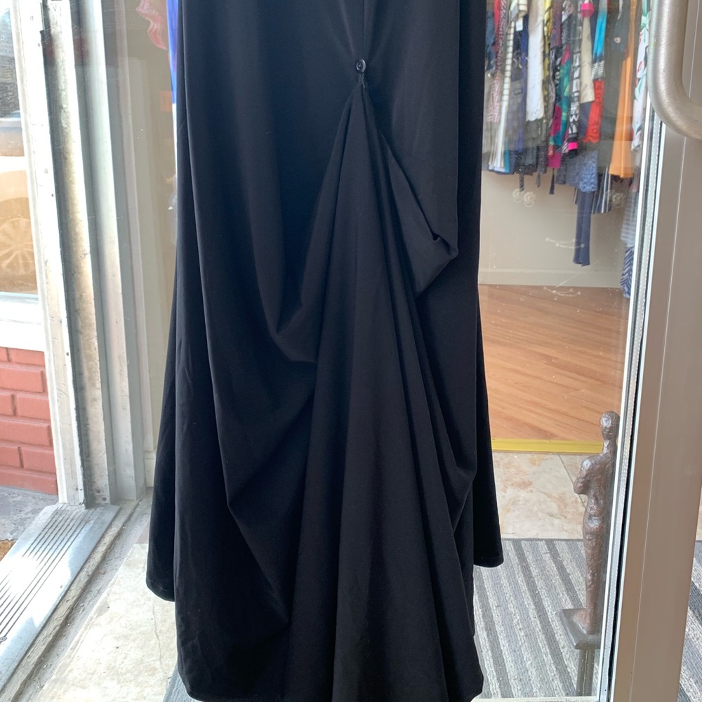 Prom dress - Picture 5 of 7